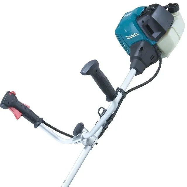 Roçadeira A Gasolina 4 Tempo Em4350uhg 43cc 2hp - Makita
