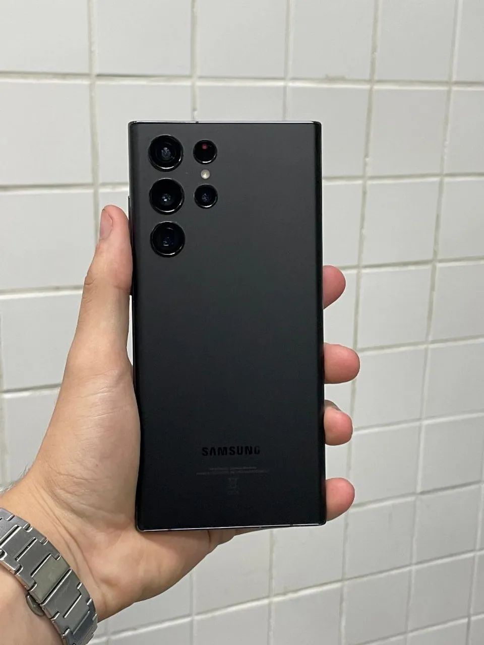 S22 ultra 256gb