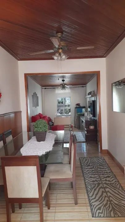 casa - Vila Estanislau - Campinas - Foto 12