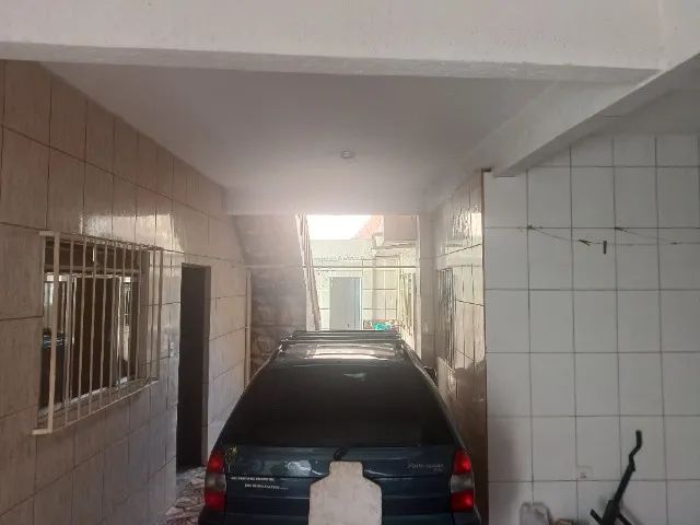 Foto - São Paulo - Jardim Peri