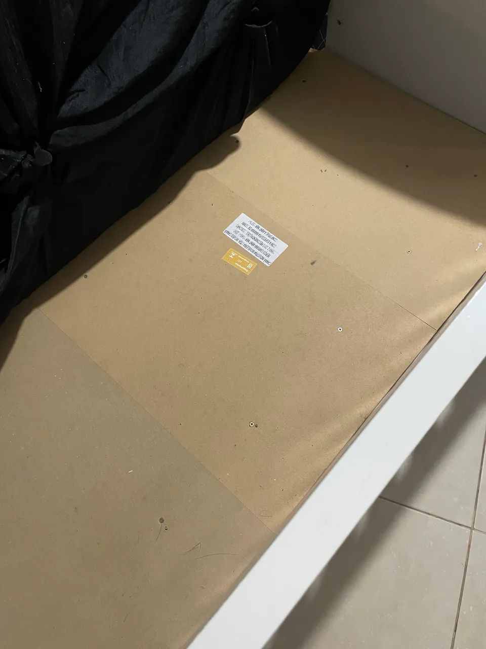 Berço que vira cama 64330449291522121