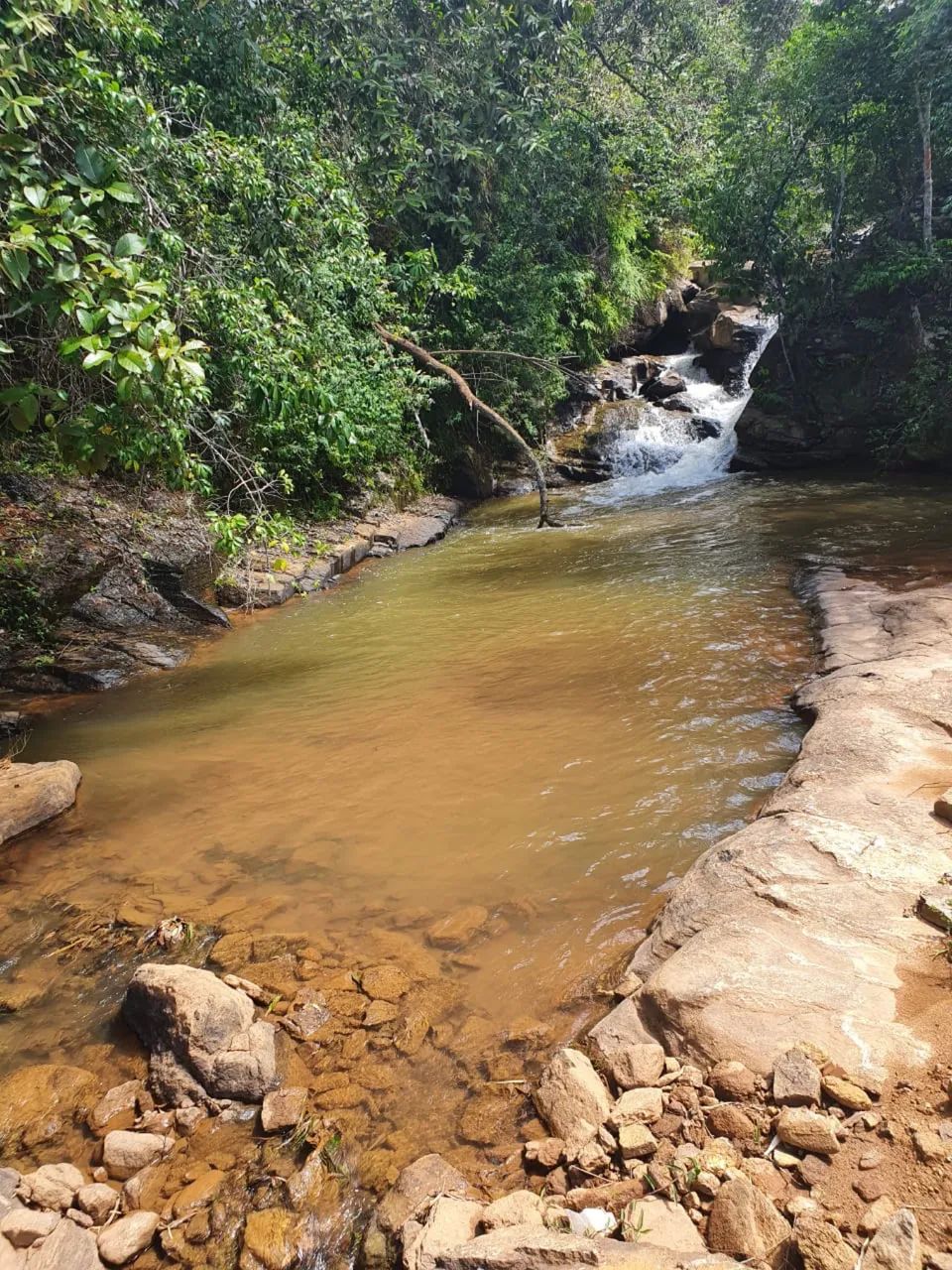 Terreno com escritura  - Foto 5