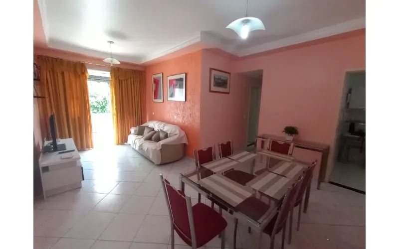 Botafogo 3 quartosBotafogo 3 quartos - Foto 7