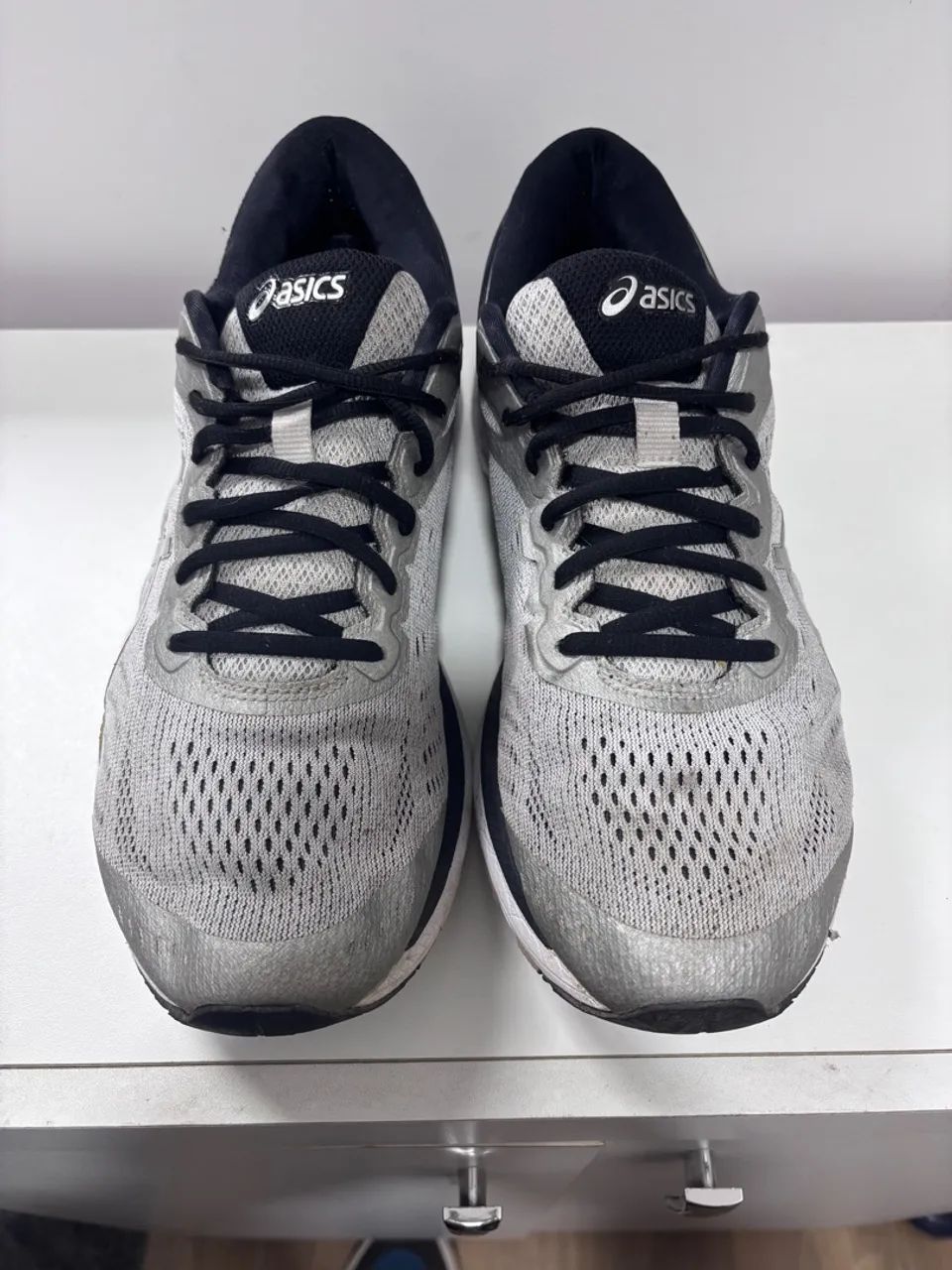 Tênis Asics Gel Kayano 24 - Foto 3