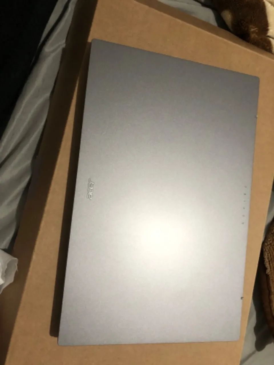 Notebook Acer Aspire Go 15  - Foto 2