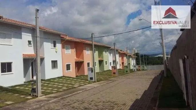 Casa com 2 dormitórios, 60 m² - venda por R$ 390.000,00 ou aluguel por R$ 2.515,00/mês - J - Foto 5