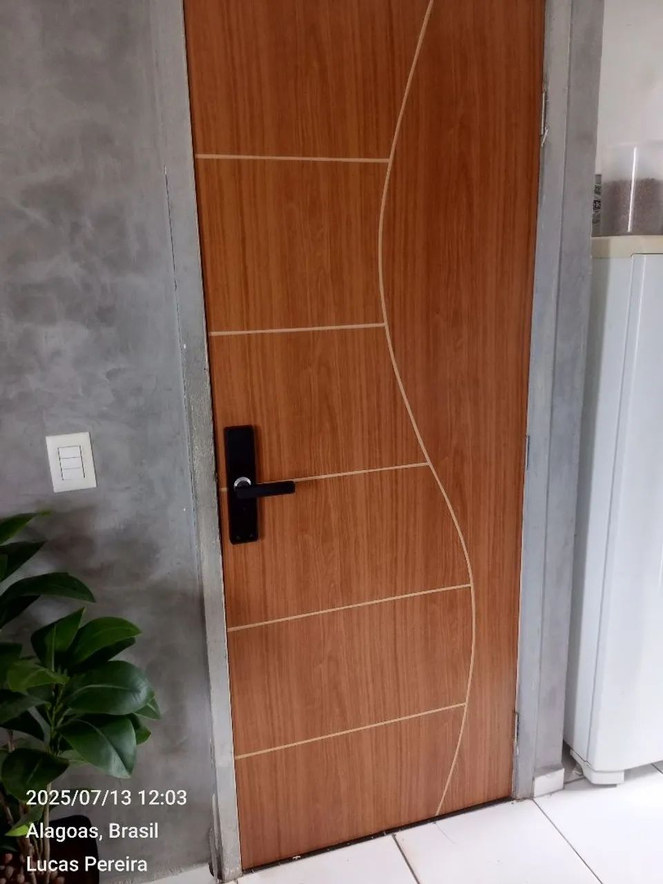 Instalador e montador - Foto 3