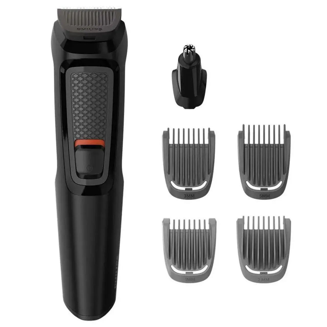 Aparador de Pelos Philips Série 3000