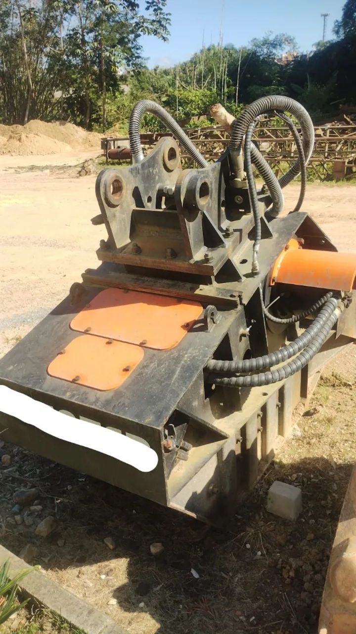 crusher bucket64292889229825122