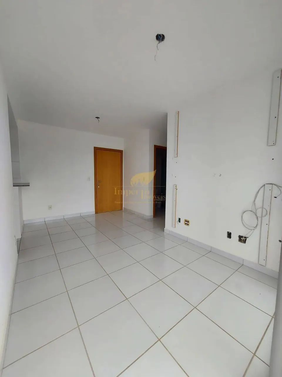 Residencial Jardim Olívia - Foto 4