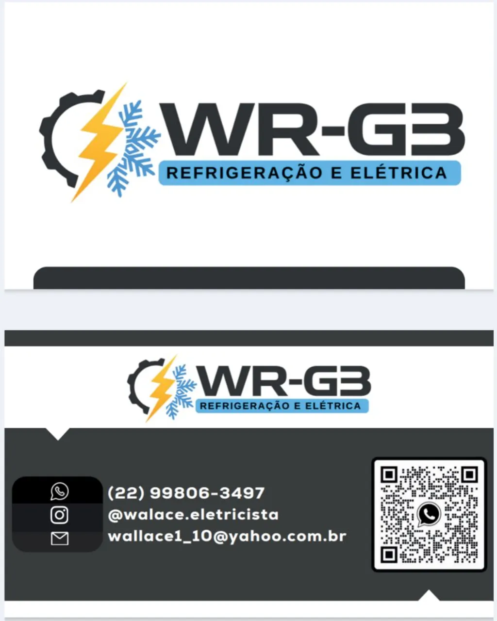 Instalação e Higienização de ar condicionado split!