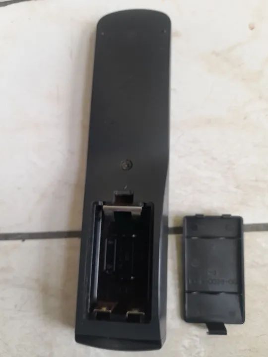 Ontrole do som Samsung  - Foto 3