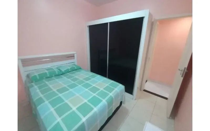 Botafogo 3 quartosBotafogo 3 quartos - Foto 11