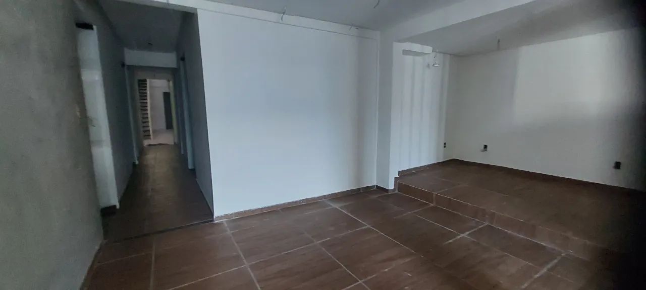 ALUGO PONTO AV ROTARY/ 8 MIL/ C/ 10 SALAS - Foto 3