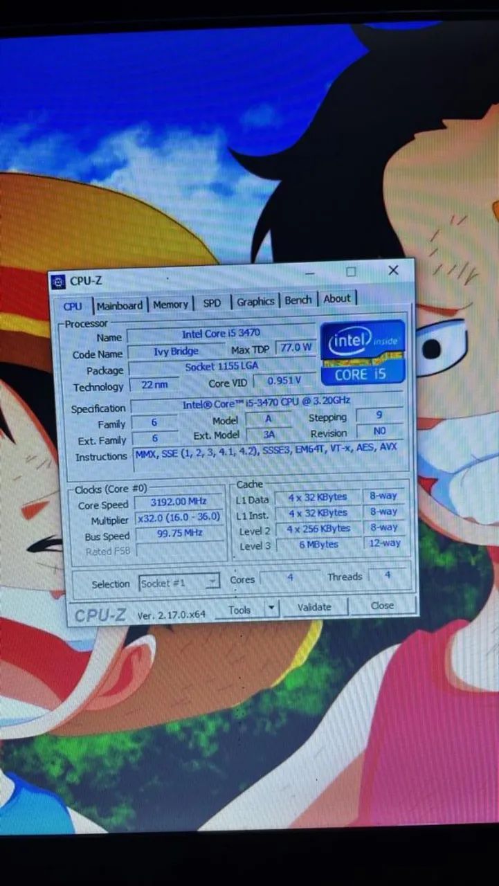 PC completo. - Foto 3