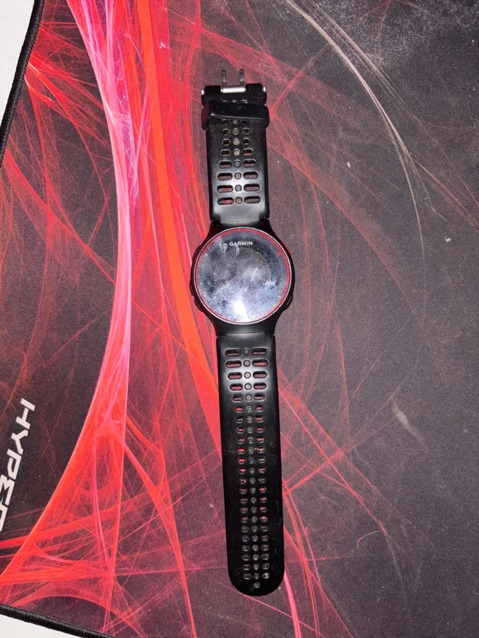 Garmin Forerunner 225