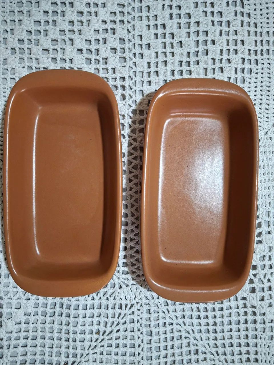 Utensílios para cozinha - Foto 4