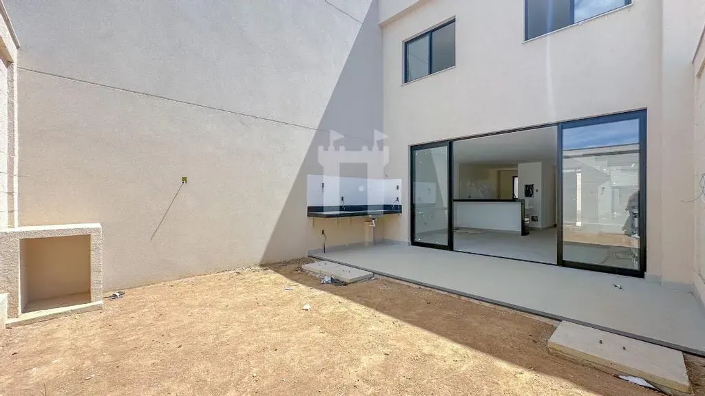 Casa à venda em Serra, Morada de Laranjeiras, com 2 quartos, com 81.23 m², Condomínio Vila