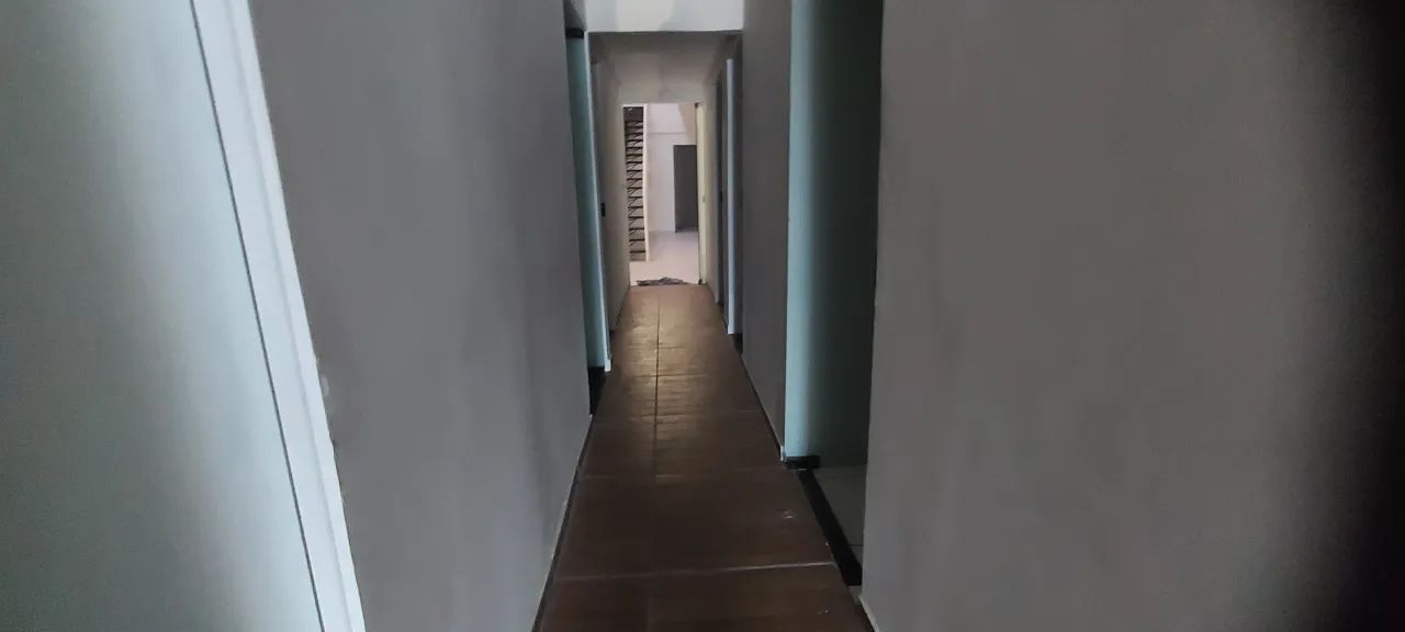 ALUGO PONTO AV ROTARY/ 8 MIL/ C/ 10 SALAS - Foto 12