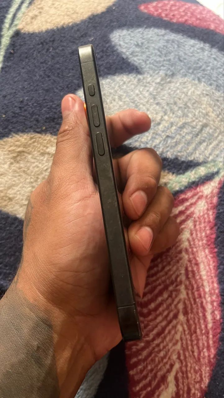 iPhone 15 pro 256gb - Foto 3