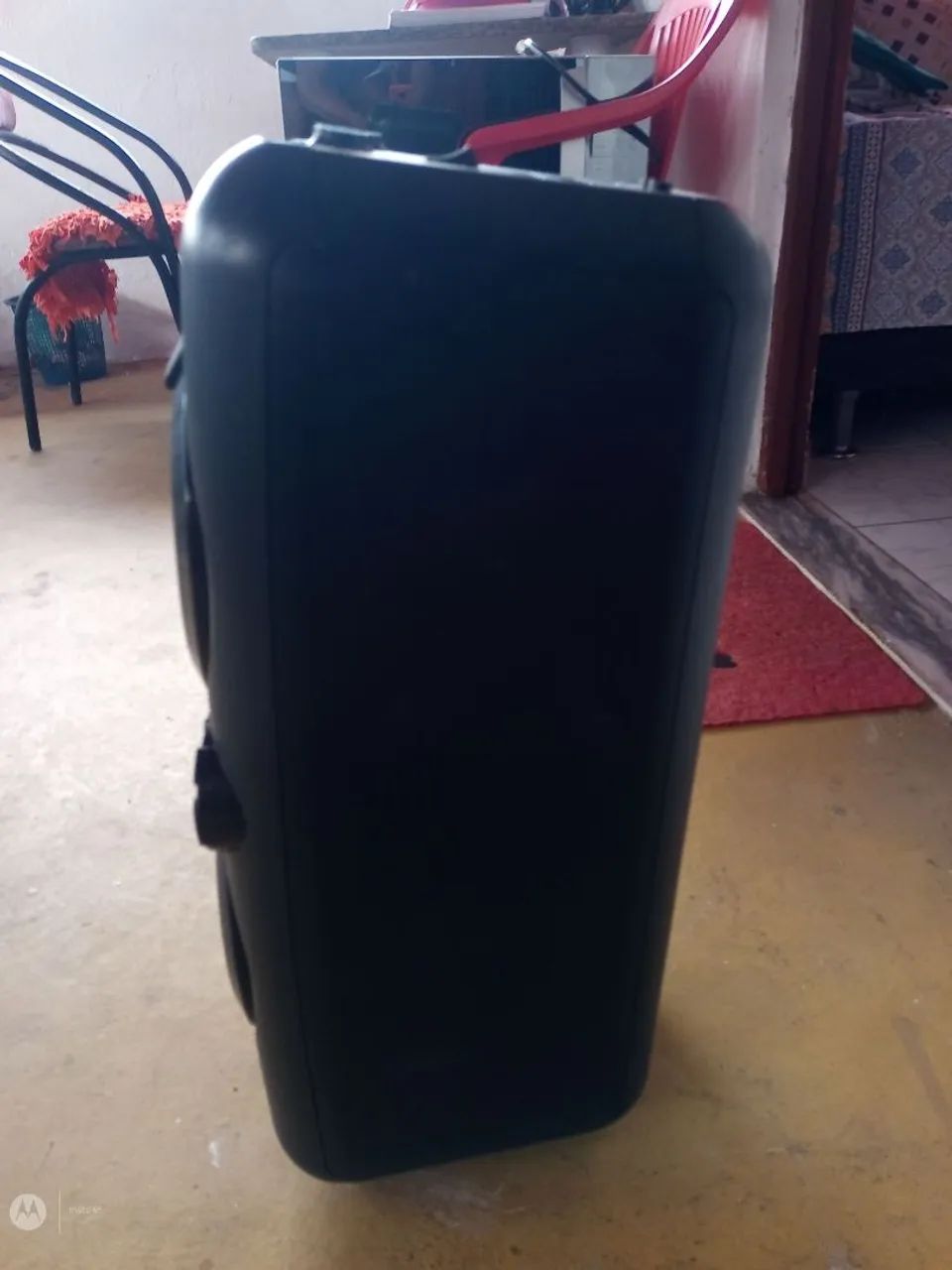 cx bluetooth Philco  - Foto 2