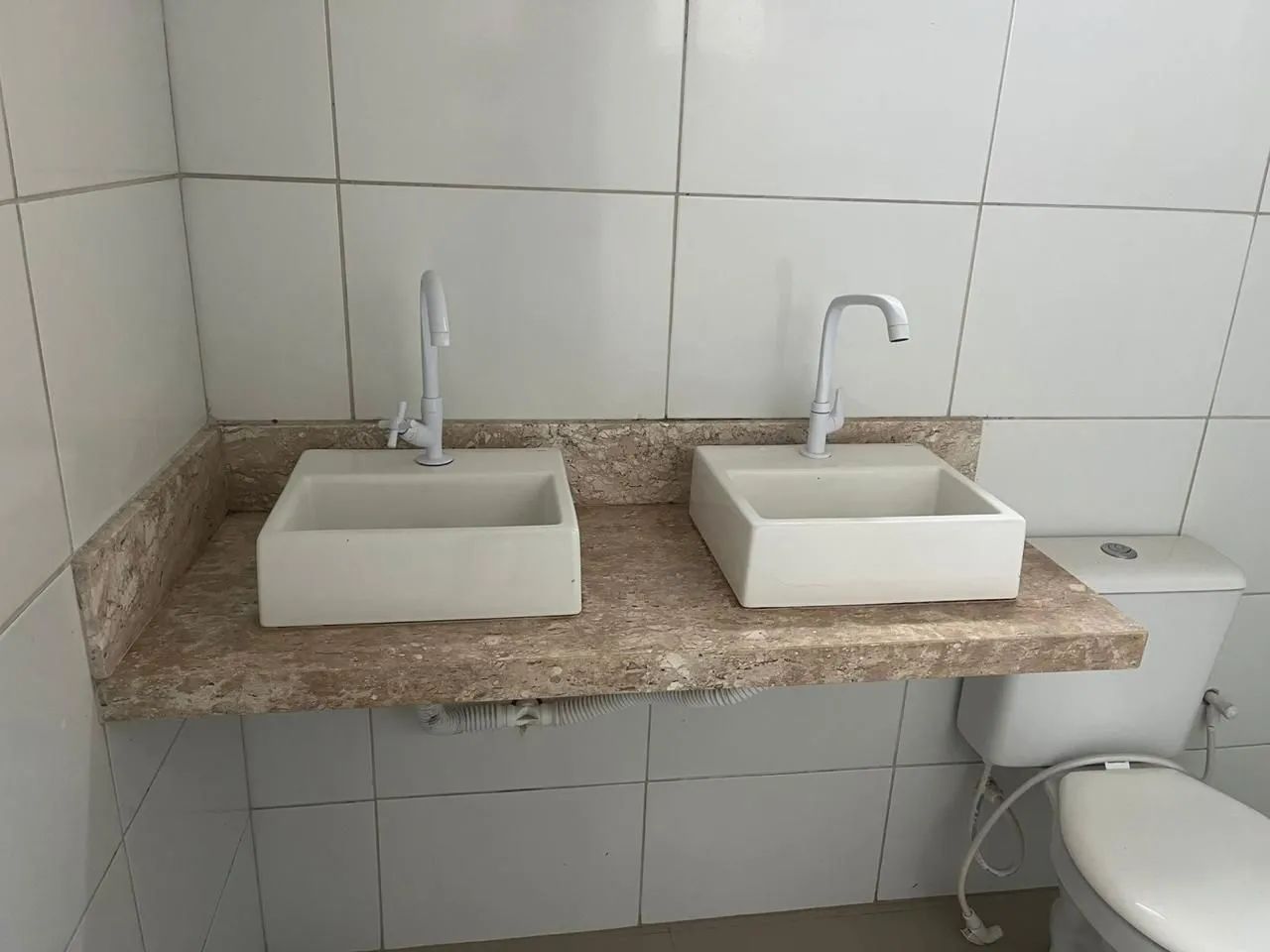ALUGO OU VENDO (River park) - Foto 4
