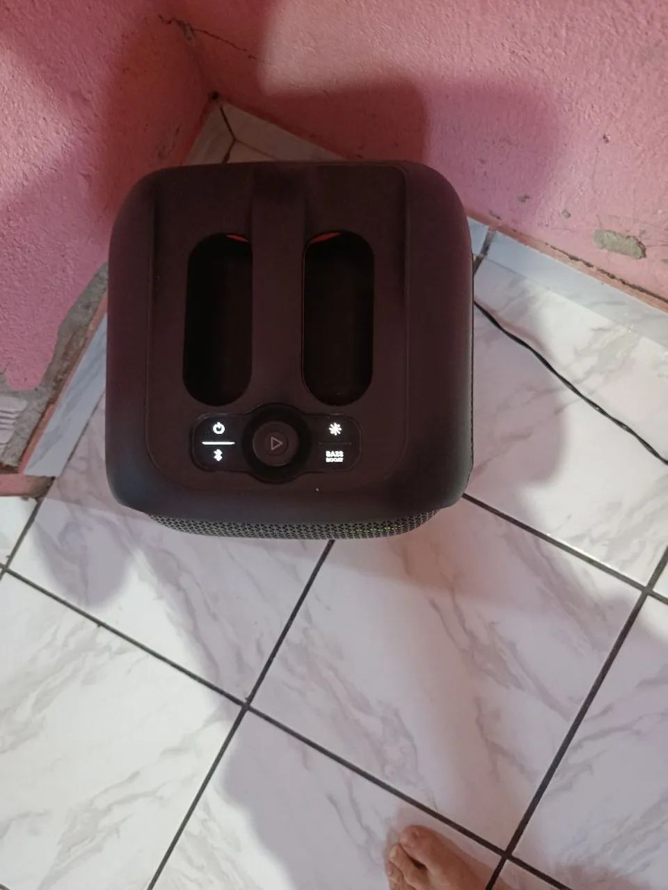 Vendo JBL Encore Essential  - Foto 3