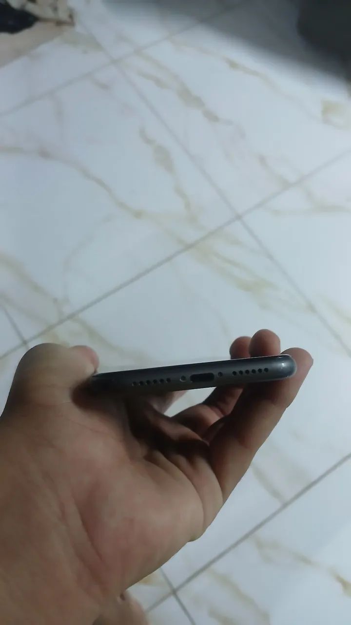Iphone 11 - Foto 3