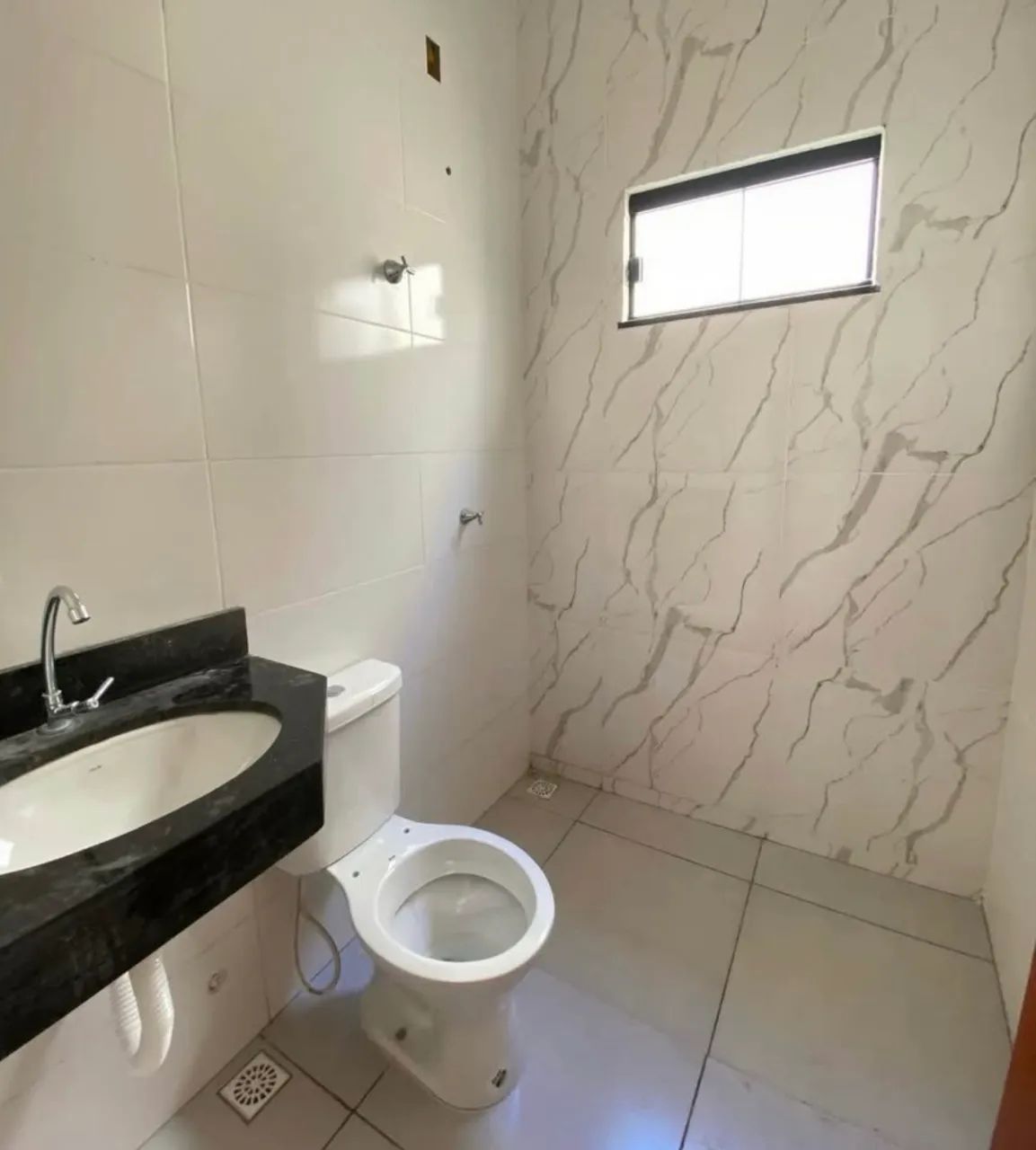 Casa bem localizada no Riacho Fundo - Foto 2