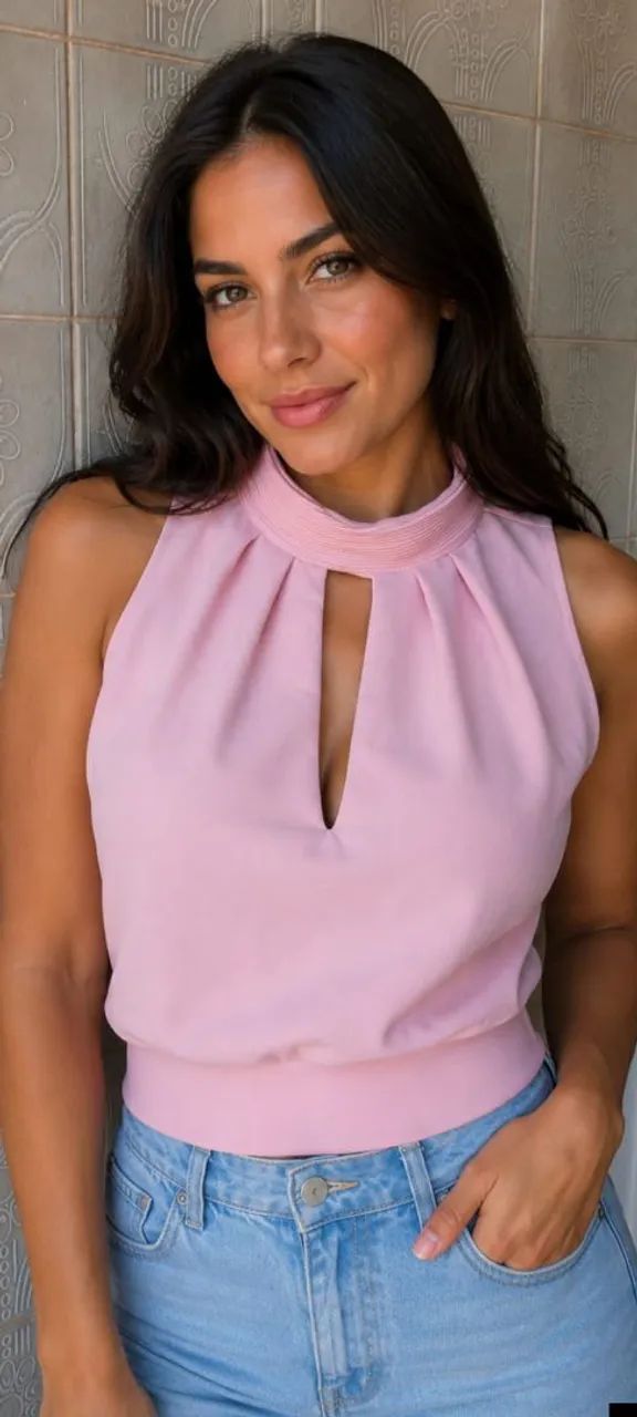 Roupas - Foto 2