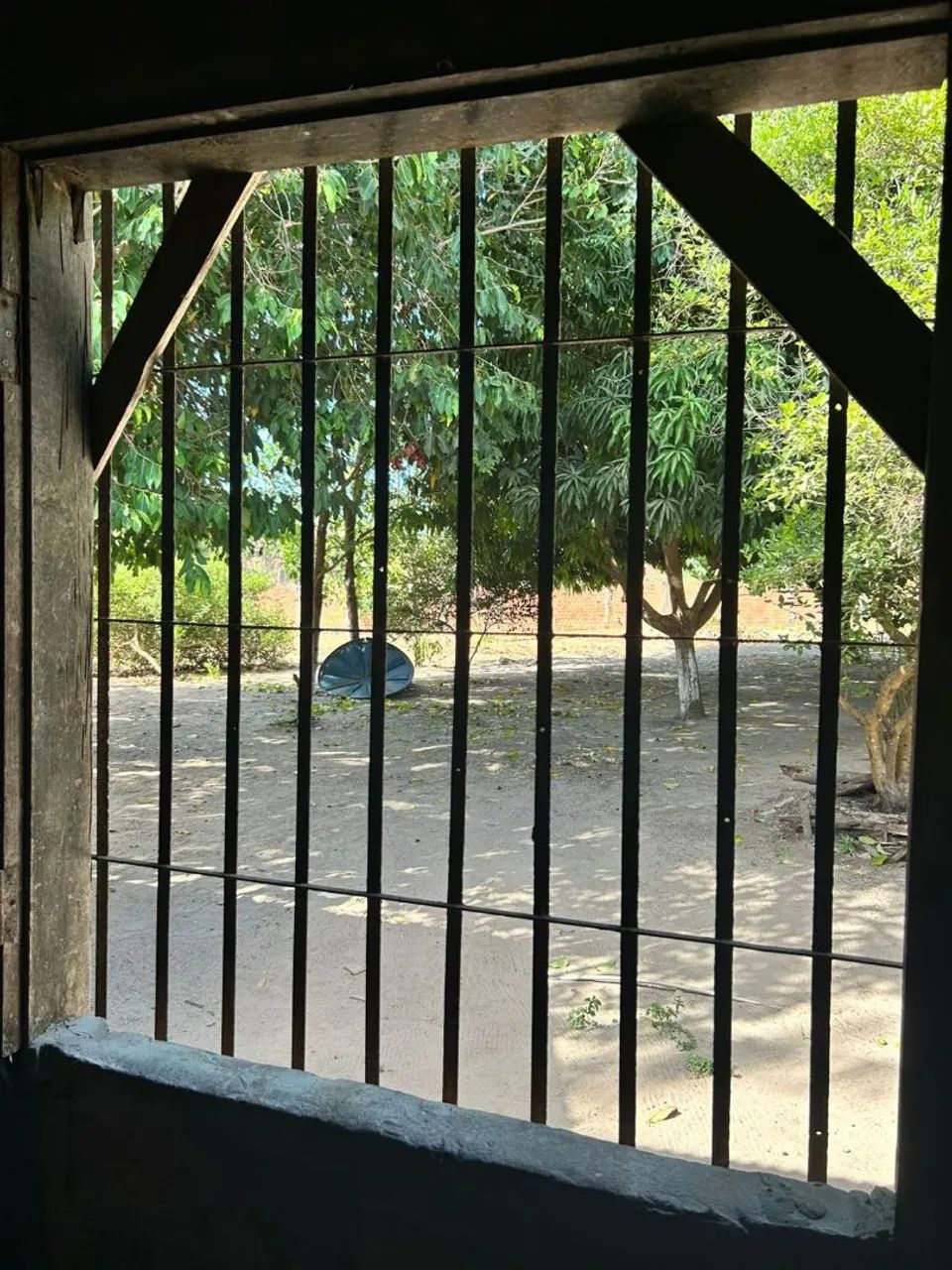 Sitio em mocajituba - Foto 4