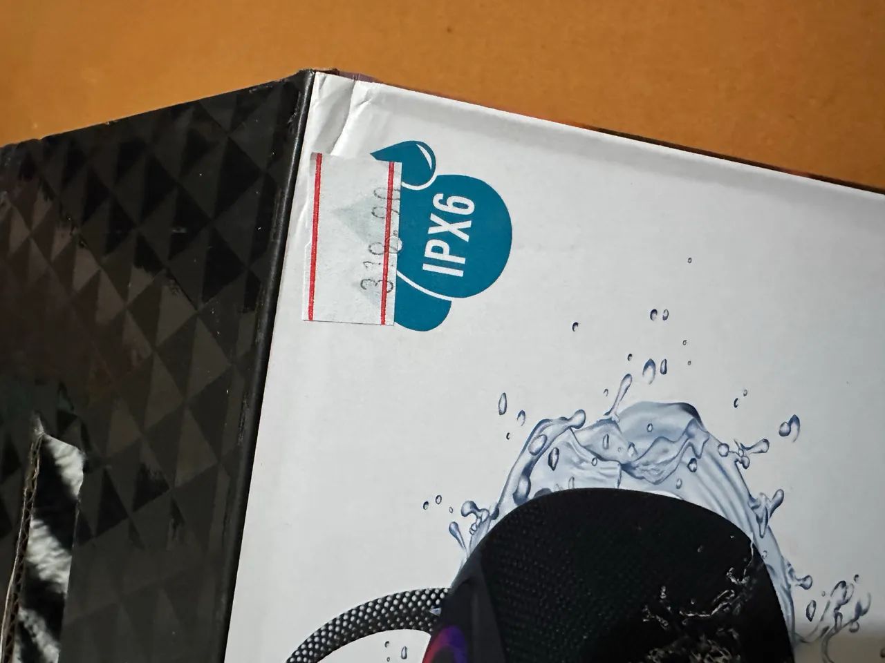 Caixa JBL - Foto 4