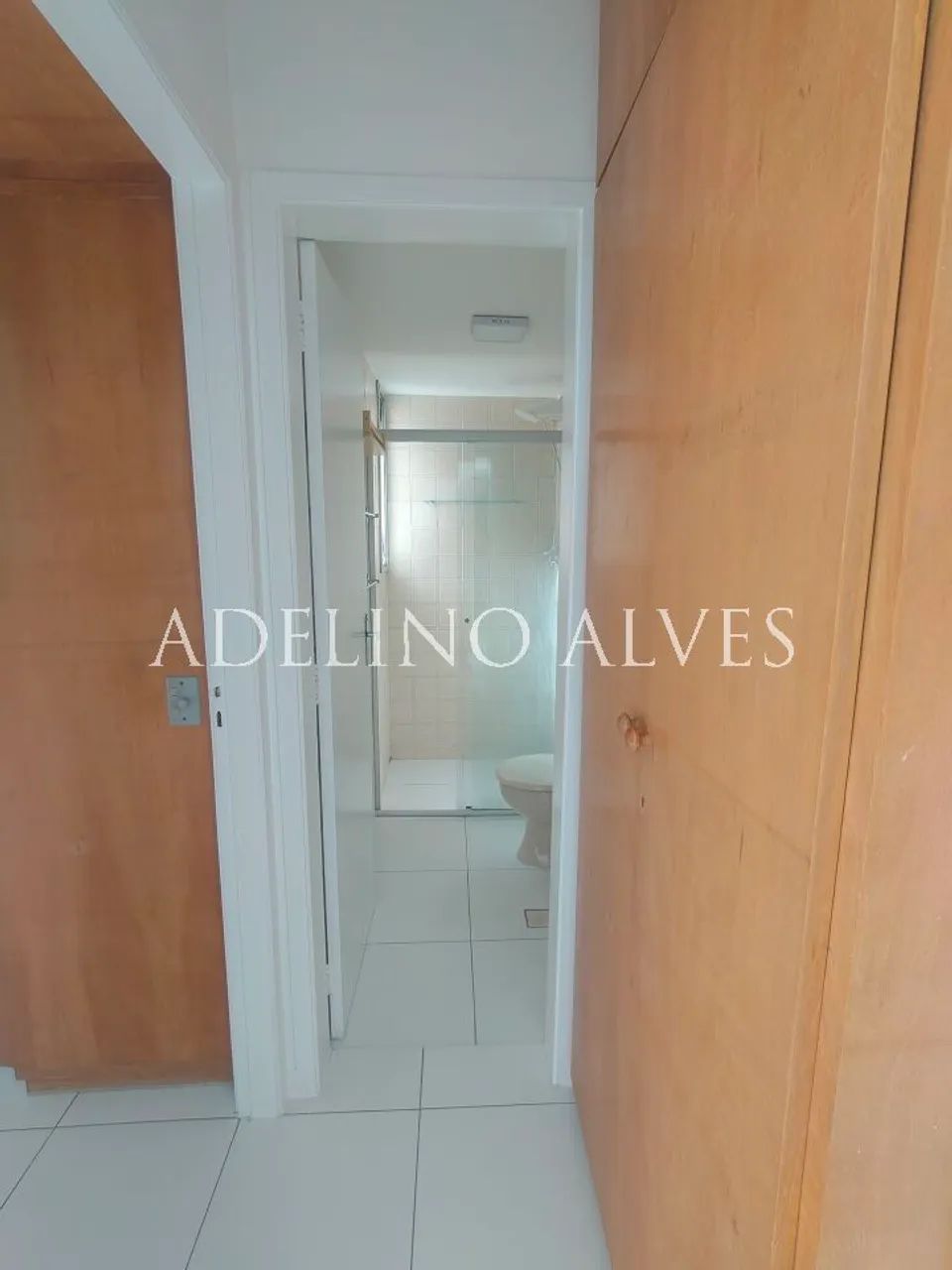 Apartamento para locação no Brooklin - Foto 4