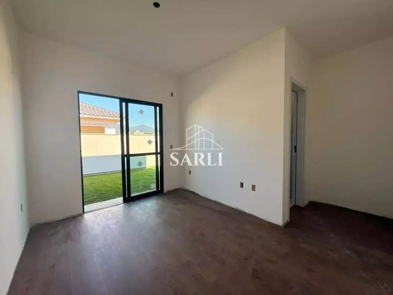 Casa, 76 m² - Guarda do Cubatão - Palhoça/SC - Foto 3