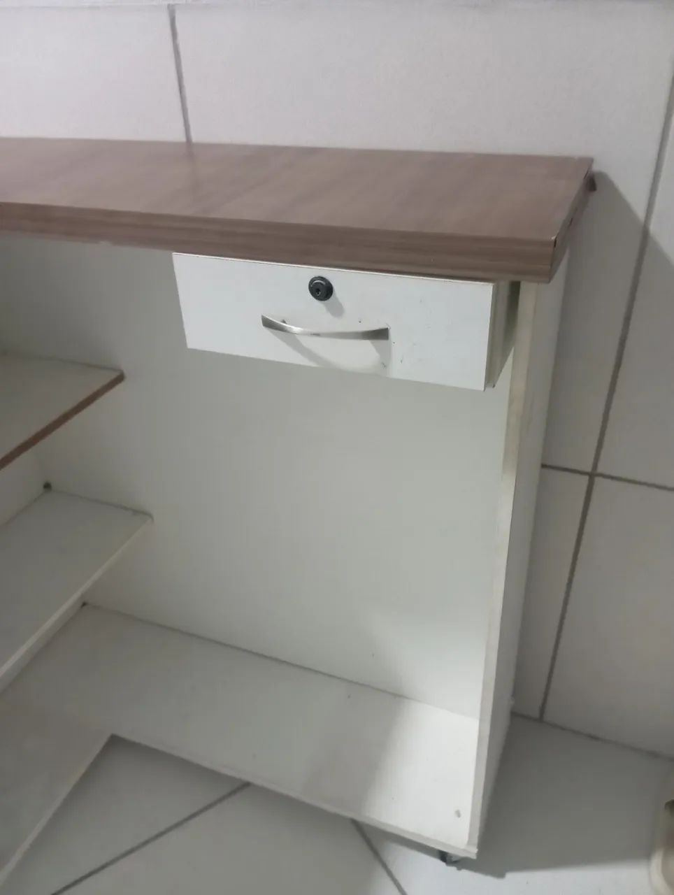 Store Counter401231756857200640