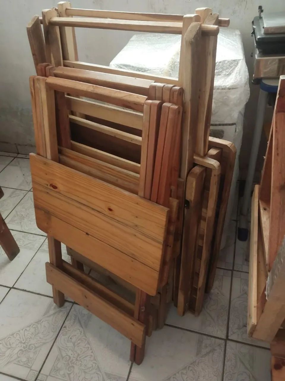 Venda de itens acaiteria lanchonete  - Foto 4