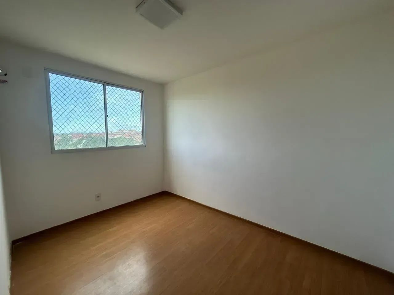 2 QUARTOS NA CRUZ DAS ALMAS - Foto 5