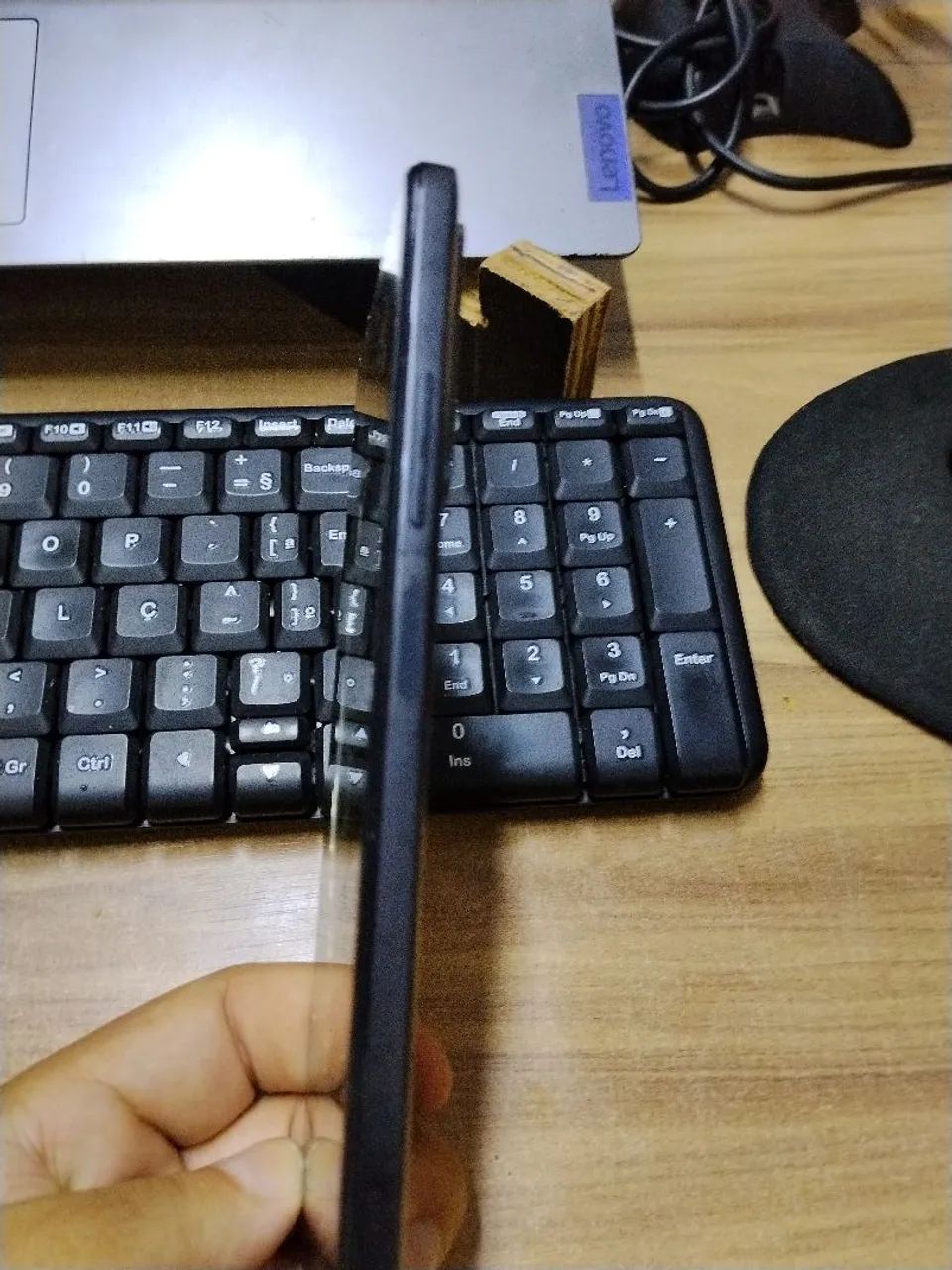 Redmi Note 11 - Foto 4