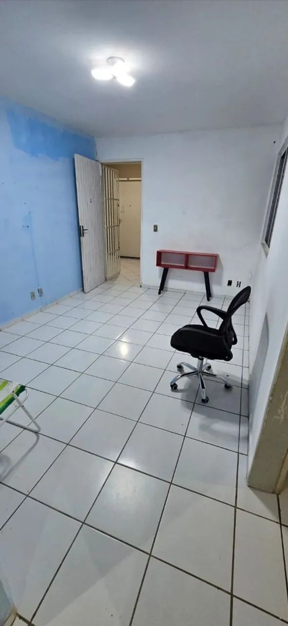 Apartamento em Campina Grande-PB - Foto 4