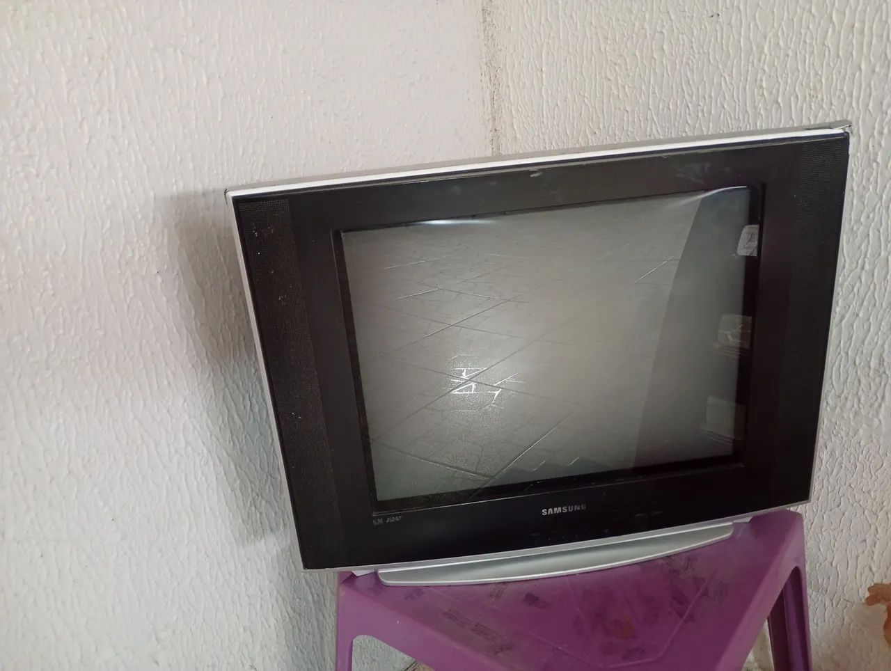 Televisão  - Foto 2