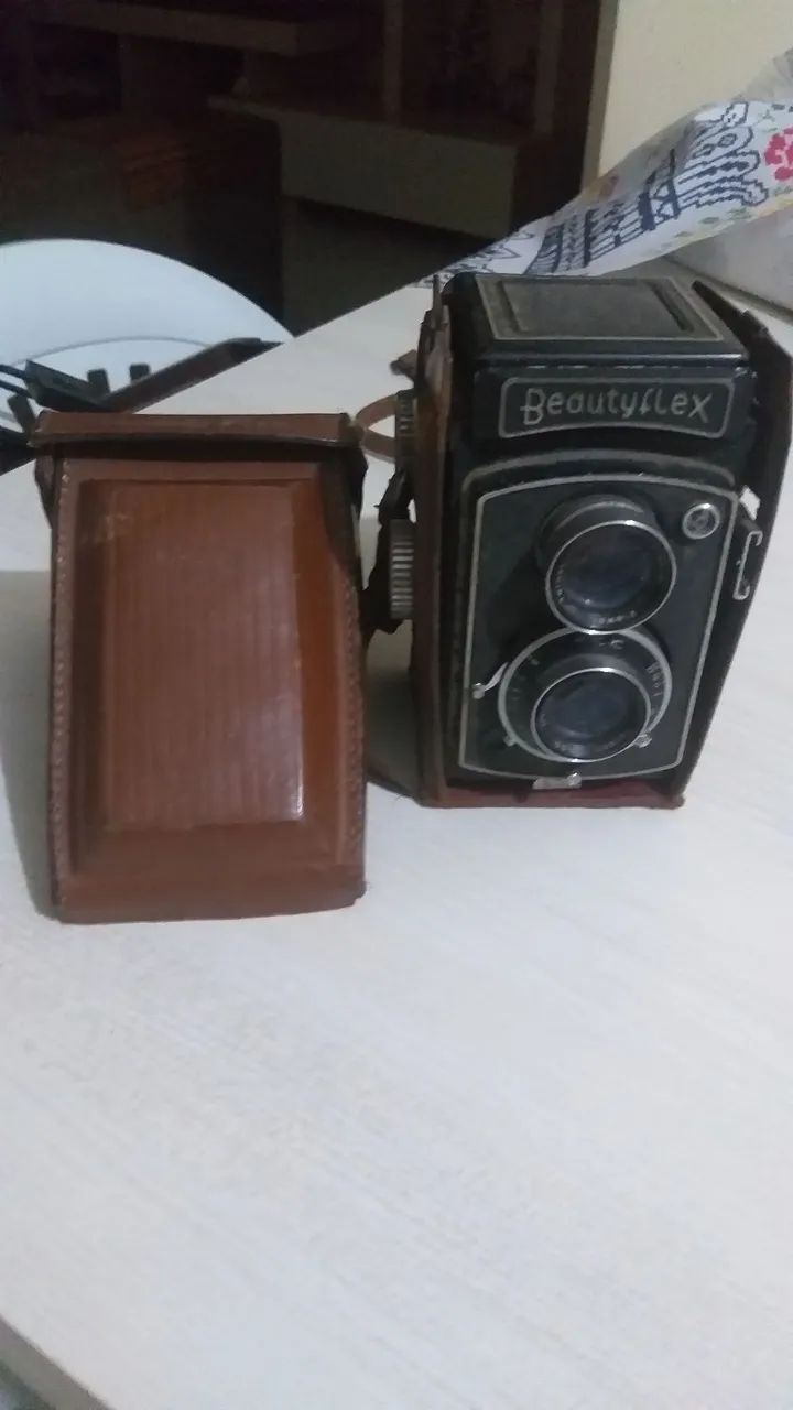 Para colecionadores  - Foto 3