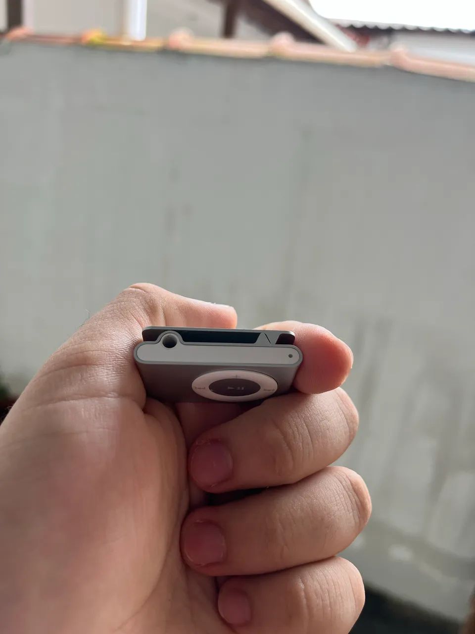 Ipod Shuffle - Foto 4