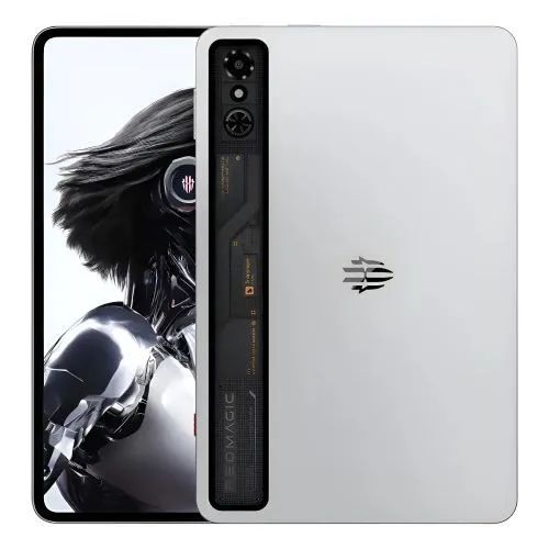 Venda/ Troca Tablet Astra Gaming  - Foto 2
