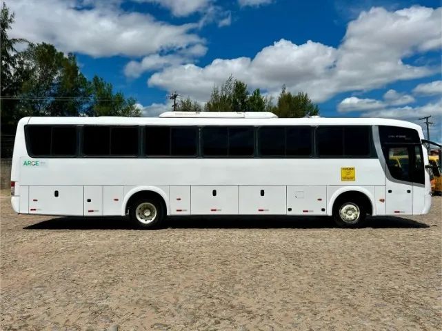 ÔNIBUS URBANO  - Foto 2