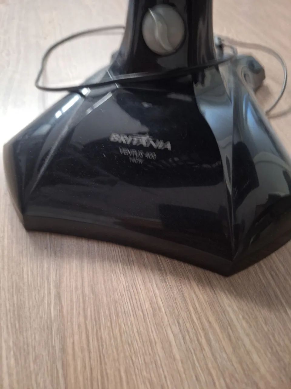 Ventilador  - Foto 3
