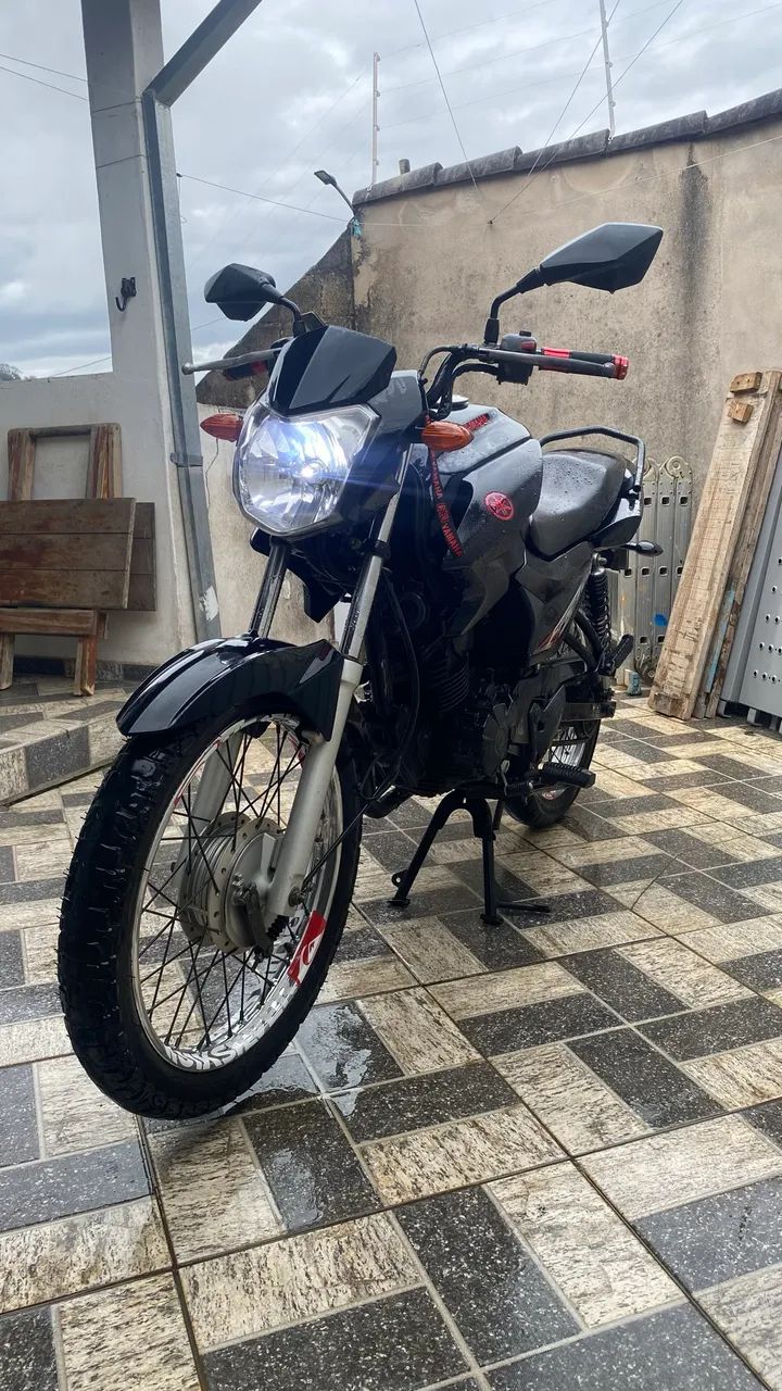 Factor 150 2018 - Foto 3