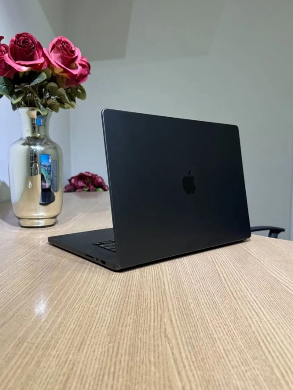 Notebook Apple MacBook Pro M3 Pro 18Gb 1Tb Liquid Retina XDR 16