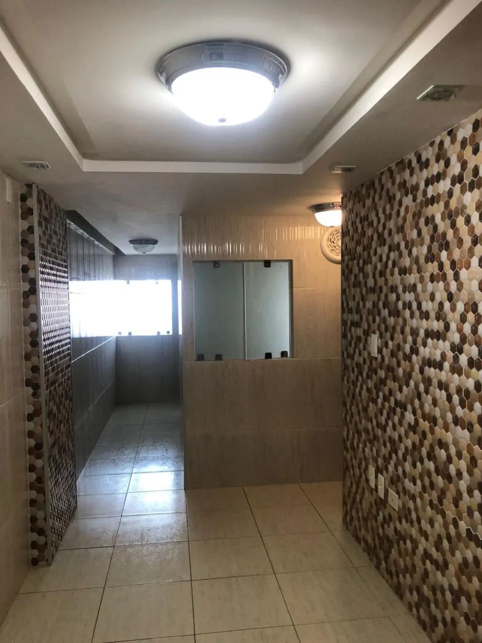 Foto - Recife - Santo Antônio