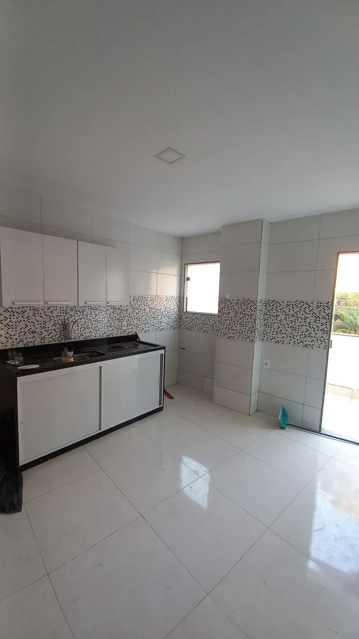 Ponto comercial  - Foto 4