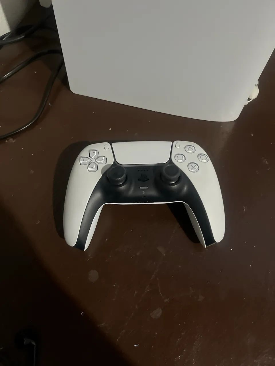 Play 5 slim  - Foto 2